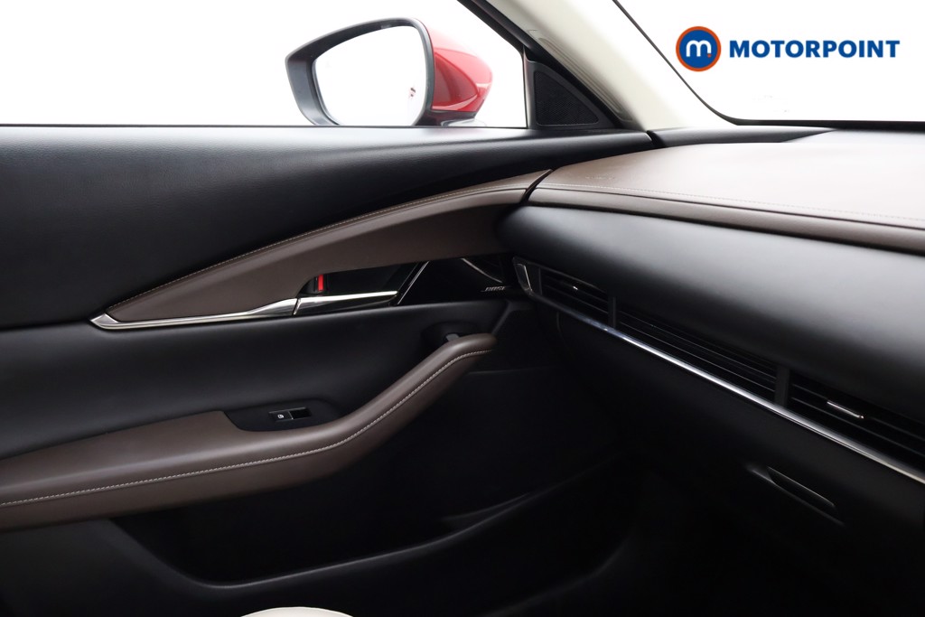 Mazda Cx-30 Gt Sport Automatic Petrol SUV - Stock Number (1669439) - 15th supplementary image