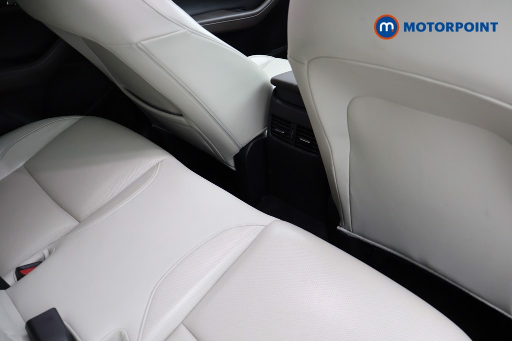 Mazda Cx-30 Gt Sport Automatic Petrol SUV - Stock Number (1669439) - 26th supplementary image