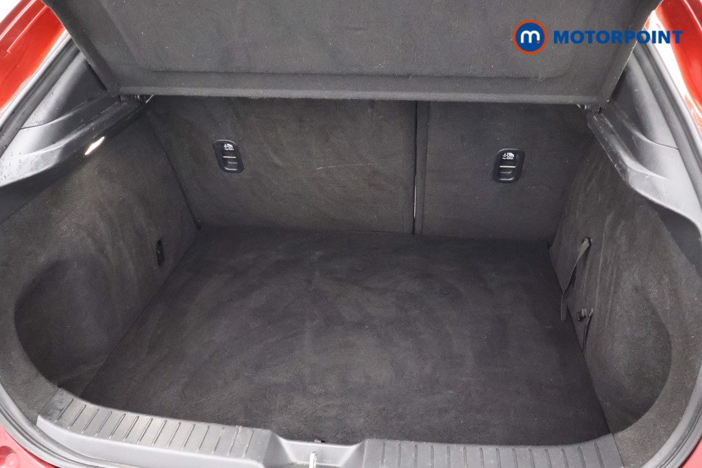 Mazda Cx-30 Gt Sport Automatic Petrol SUV - Stock Number (1669439) - 27th supplementary image
