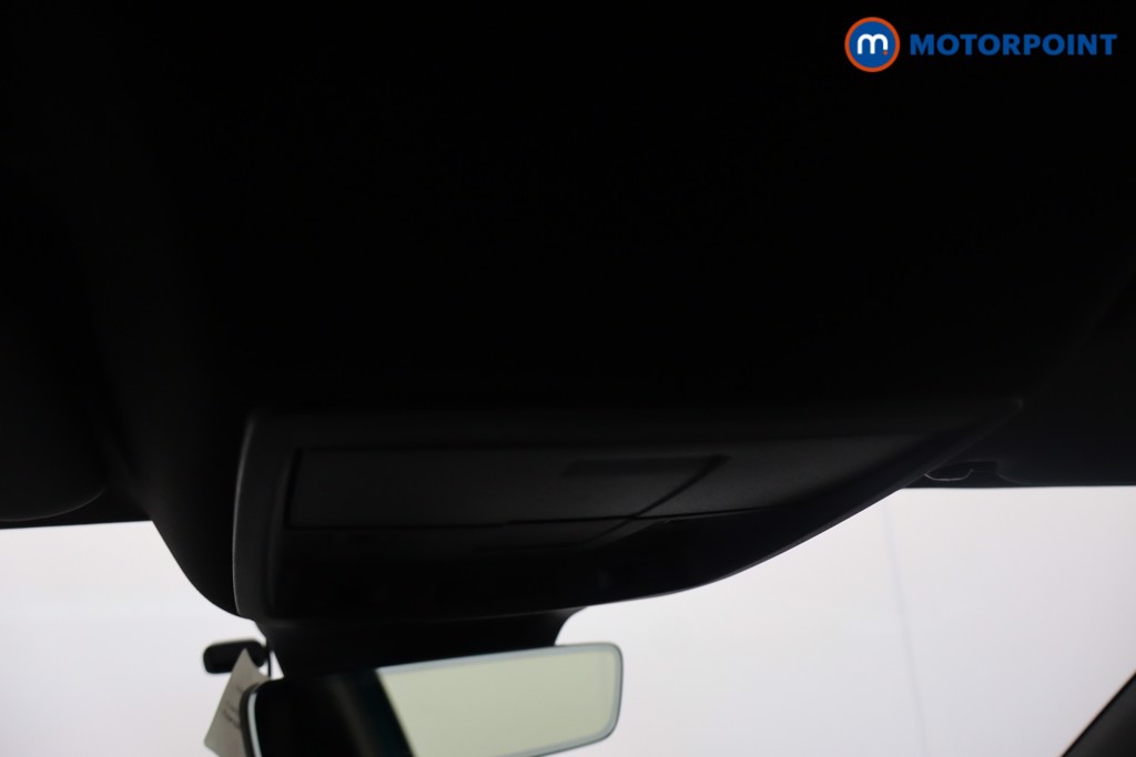 Peugeot 3008 GT Automatic Petrol SUV - Stock Number (1669639) - 2nd supplementary image
