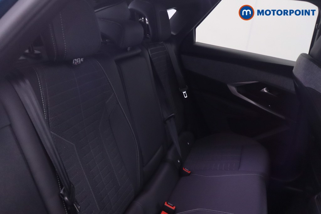 Peugeot 3008 GT Automatic Petrol SUV - Stock Number (1669639) - 20th supplementary image