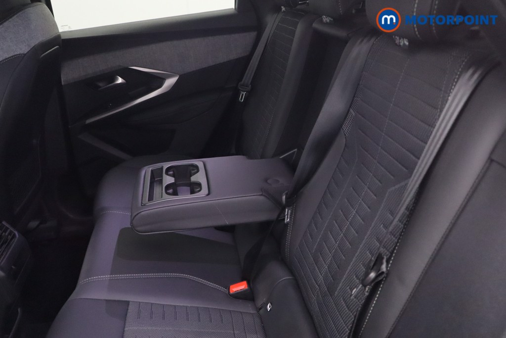 Peugeot 3008 GT Automatic Petrol SUV - Stock Number (1669639) - 32nd supplementary image