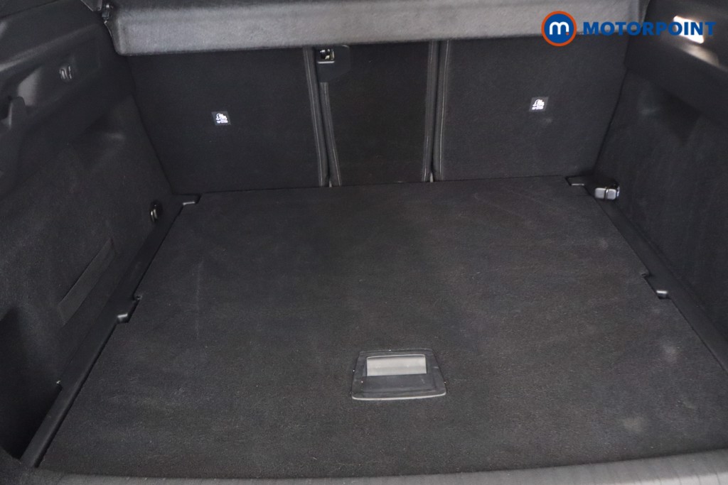 Peugeot 3008 GT Automatic Petrol SUV - Stock Number (1669639) - 46th supplementary image