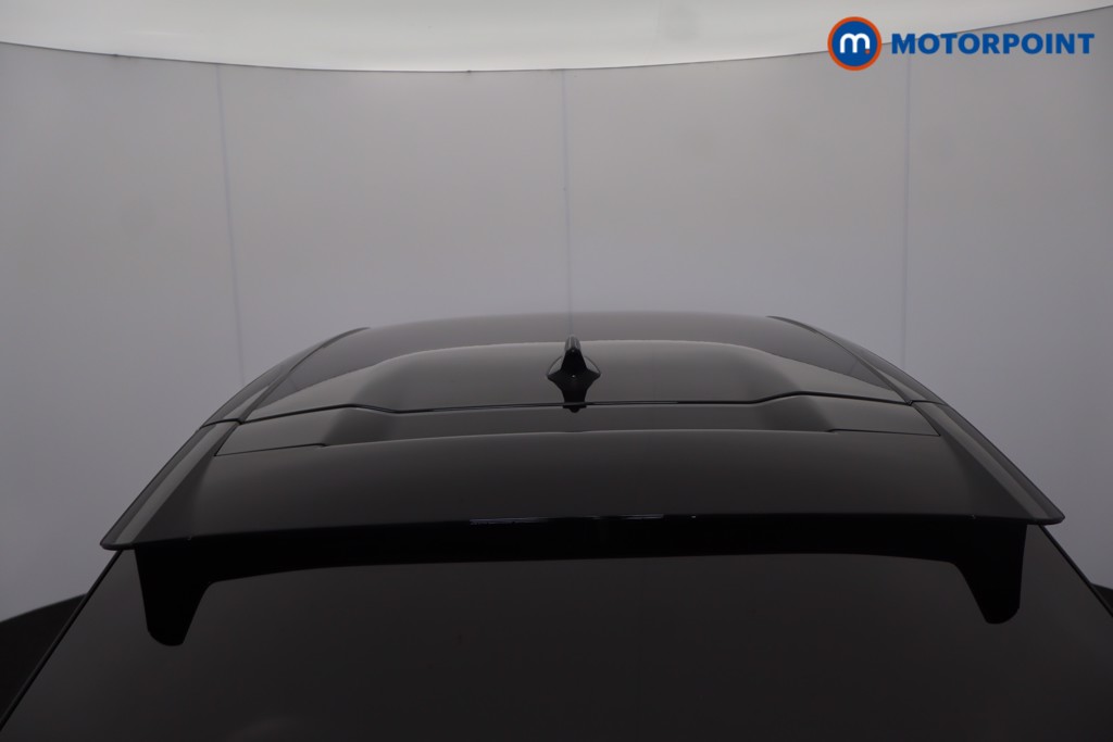 Peugeot 3008 GT Automatic Petrol SUV - Stock Number (1669639) - 49th supplementary image