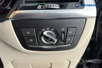 BMW X4 M Sport X Automatic Diesel SUV - Stock Number (1669850) - 11th supplementary image
