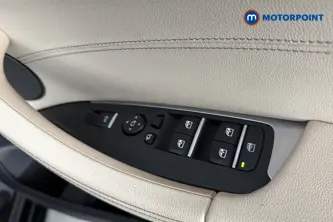 BMW X4 M Sport X Automatic Diesel SUV - Stock Number (1669850) - 19th supplementary image