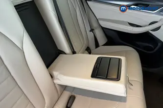 BMW X4 M Sport X Automatic Diesel SUV - Stock Number (1669850) - 26th supplementary image