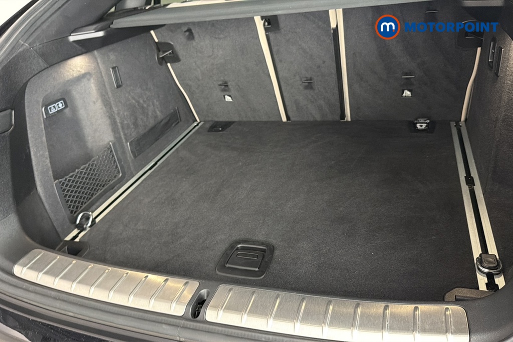 BMW X4 M Sport X Automatic Diesel SUV - Stock Number (1669850) - 30th supplementary image