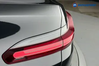BMW X4 M Sport X Automatic Diesel SUV - Stock Number (1669850) - 36th supplementary image