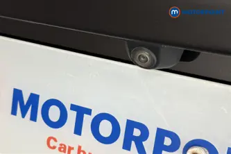 BMW X4 M Sport X Automatic Diesel SUV - Stock Number (1669850) - 37th supplementary image