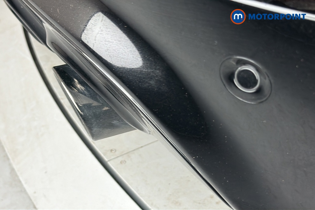BMW X4 M Sport X Automatic Diesel SUV - Stock Number (1669850) - 39th supplementary image