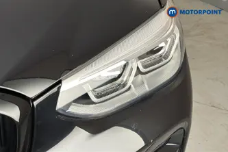 BMW X4 M Sport X Automatic Diesel SUV - Stock Number (1669850) - 42nd supplementary image