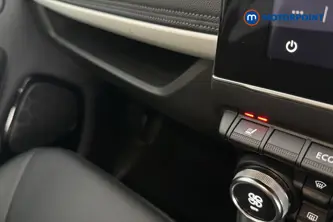 Renault ZOE Iconic Automatic Electric Hatchback - Stock Number (1669982) - 14th supplementary image