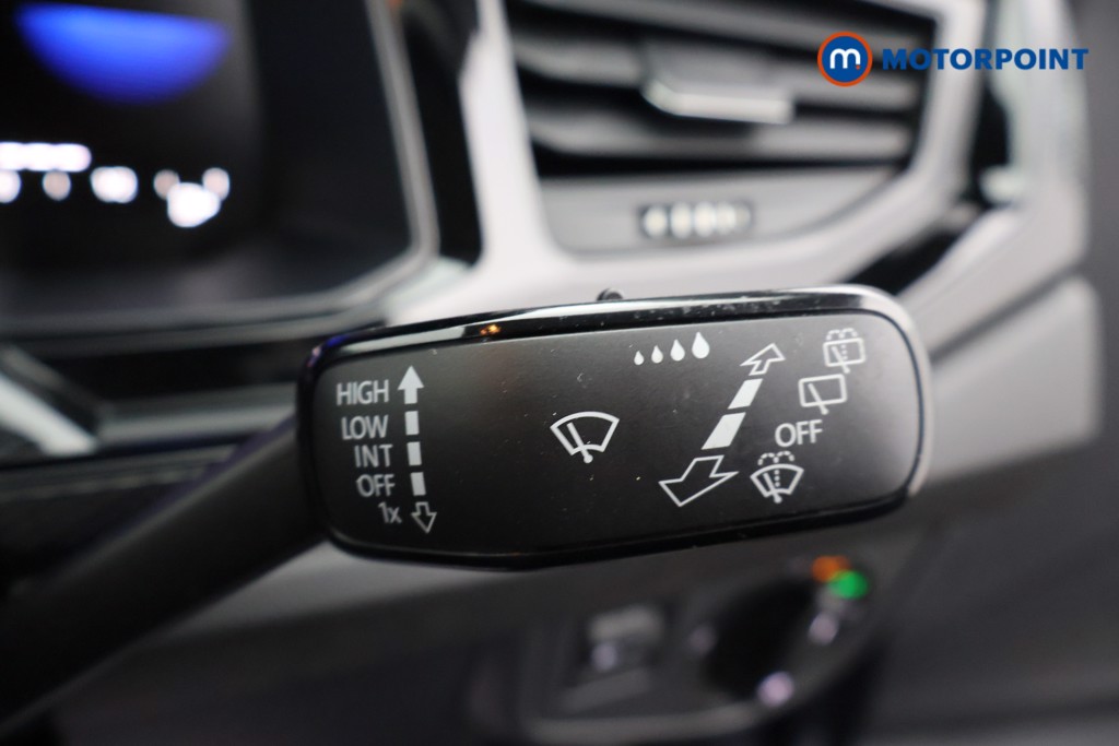 Volkswagen Polo Life Manual Petrol Hatchback - Stock Number (1669983) - 6th supplementary image