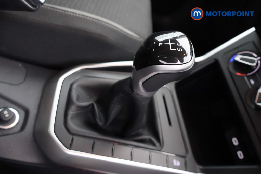Volkswagen Polo Life Manual Petrol Hatchback - Stock Number (1669983) - 9th supplementary image