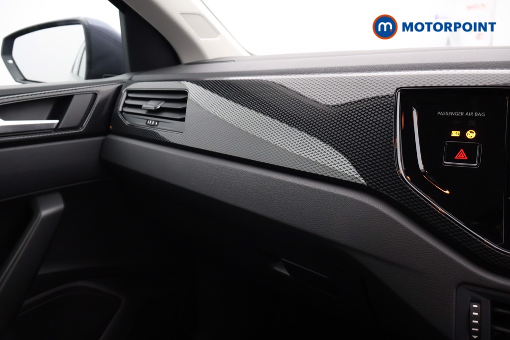 Volkswagen Polo Life Manual Petrol Hatchback - Stock Number (1669983) - 11th supplementary image