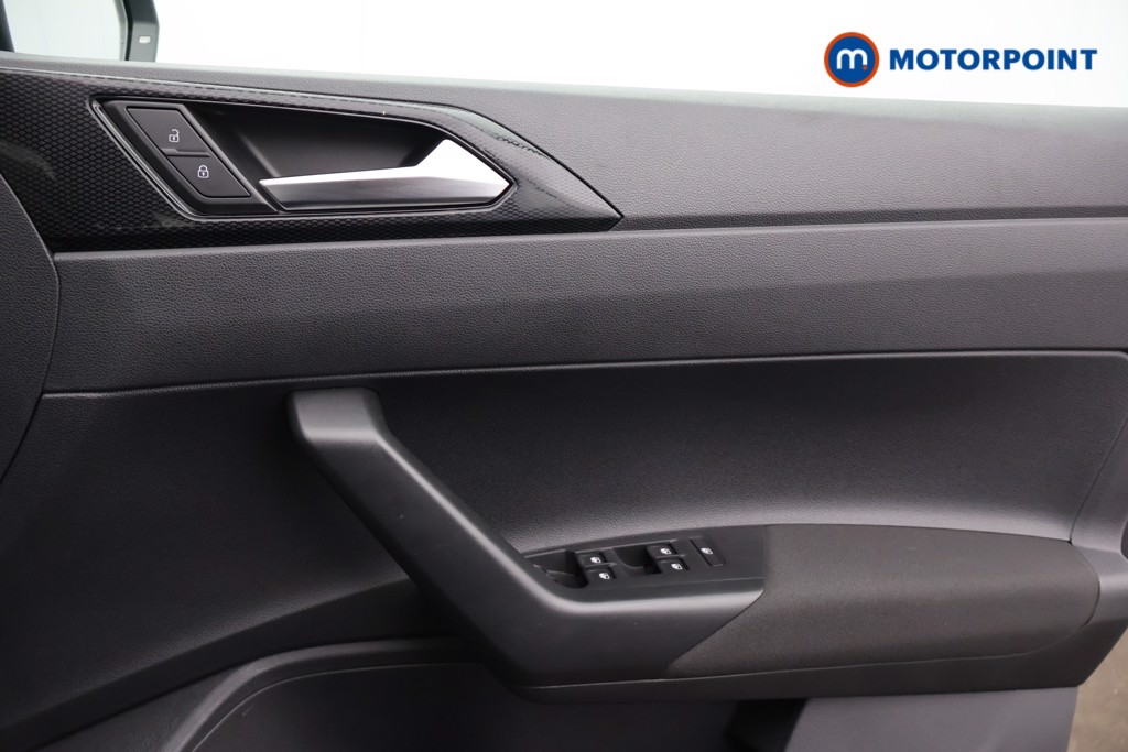 Volkswagen Polo Life Manual Petrol Hatchback - Stock Number (1669983) - 13th supplementary image