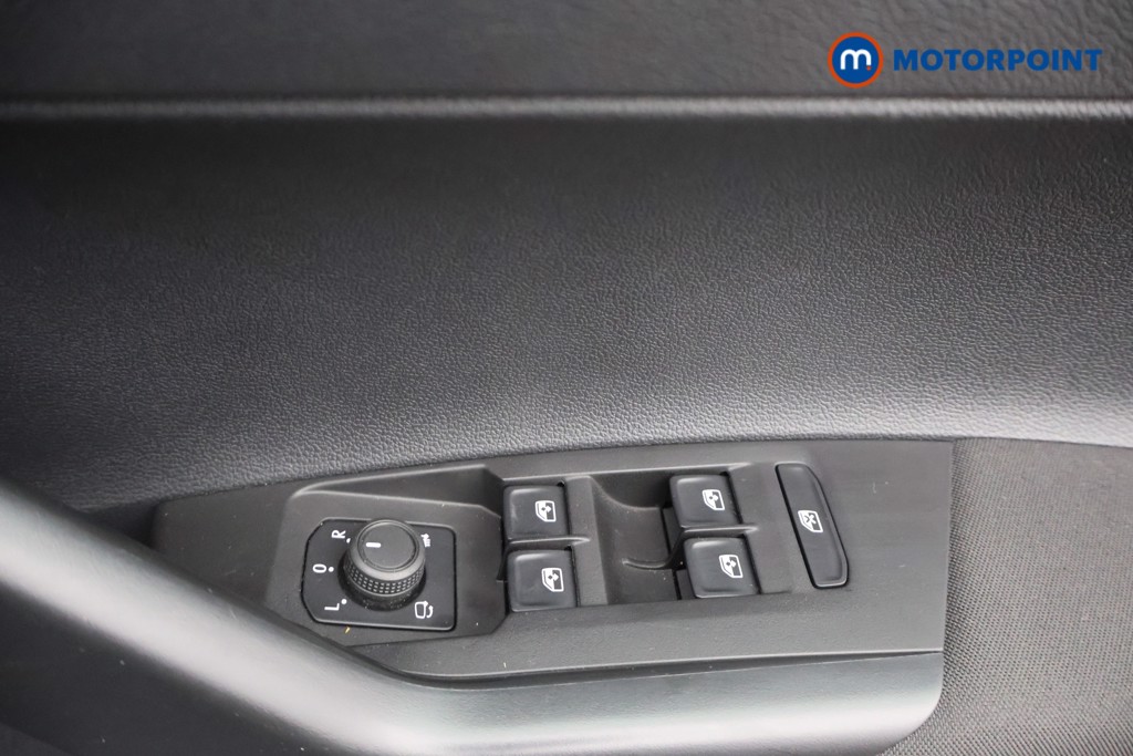 Volkswagen Polo Life Manual Petrol Hatchback - Stock Number (1669983) - 15th supplementary image