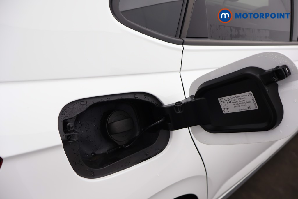 Volkswagen Polo R-Line Automatic Petrol Hatchback - Stock Number (1670143) - 27th supplementary image
