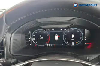 Skoda Karoq Se L Manual Petrol SUV - Stock Number (1670417) - 7th supplementary image
