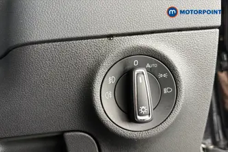 Skoda Karoq Se L Manual Petrol SUV - Stock Number (1670417) - 11th supplementary image