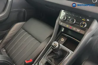 Skoda Karoq Se L Manual Petrol SUV - Stock Number (1670417) - 15th supplementary image