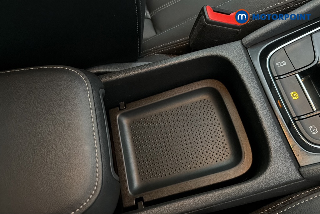 Skoda Karoq Se L Manual Petrol SUV - Stock Number (1670417) - 16th supplementary image