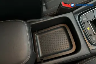Skoda Karoq Se L Manual Petrol SUV - Stock Number (1670417) - 16th supplementary image