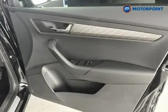 Skoda Karoq Se L Manual Petrol SUV - Stock Number (1670417) - 18th supplementary image