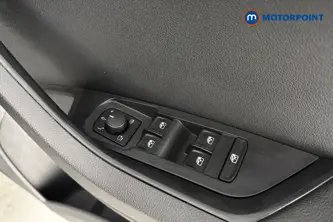 Skoda Karoq Se L Manual Petrol SUV - Stock Number (1670417) - 19th supplementary image