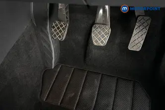 Skoda Karoq Se L Manual Petrol SUV - Stock Number (1670417) - 24th supplementary image