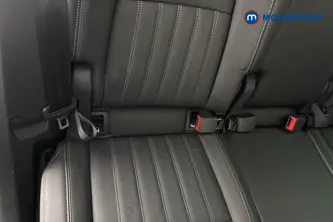 Skoda Karoq Se L Manual Petrol SUV - Stock Number (1670417) - 27th supplementary image