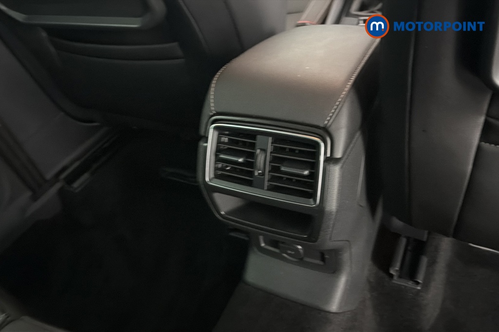 Skoda Karoq Se L Manual Petrol SUV - Stock Number (1670417) - 28th supplementary image