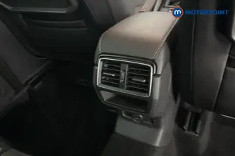 Skoda Karoq Se L Manual Petrol SUV - Stock Number (1670417) - 28th supplementary image