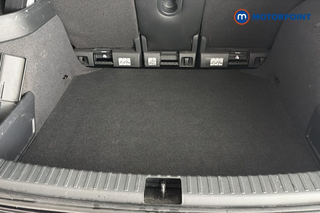 Skoda Karoq Se L Manual Petrol SUV - Stock Number (1670417) - 30th supplementary image