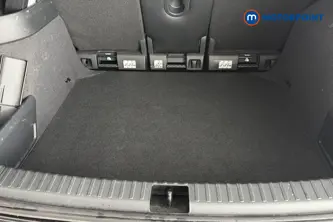 Skoda Karoq Se L Manual Petrol SUV - Stock Number (1670417) - 30th supplementary image