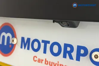 Skoda Karoq Se L Manual Petrol SUV - Stock Number (1670417) - 37th supplementary image