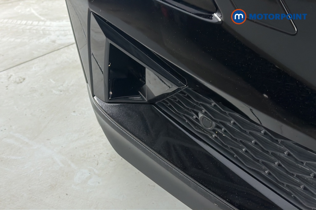 Skoda Karoq Se L Manual Petrol SUV - Stock Number (1670417) - 38th supplementary image