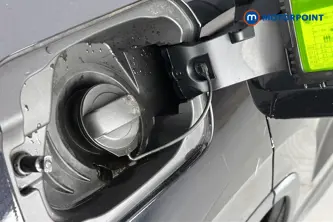 Skoda Karoq Se L Manual Petrol SUV - Stock Number (1670417) - 41st supplementary image