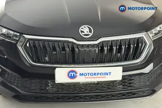 Skoda Karoq Se L Manual Petrol SUV - Stock Number (1670417) - 43rd supplementary image