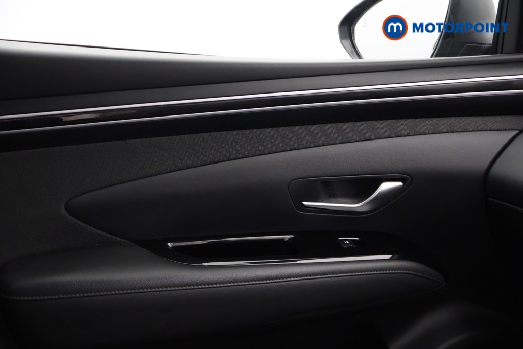 Hyundai Tucson Ultimate Automatic Petrol Plug-In Hybrid SUV - Stock Number (1670437) - 17th supplementary image