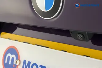 BMW 1 Series M Sport Automatic Petrol Hatchback - Stock Number (1670468) - 37th supplementary image