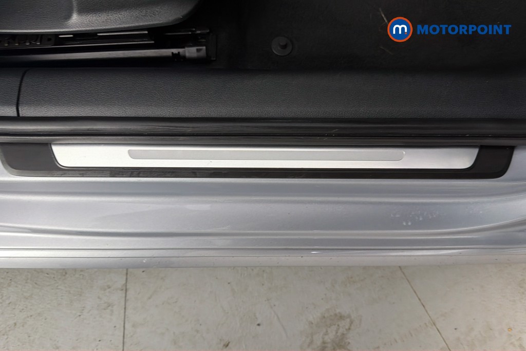 Audi A4 Sport Automatic Petrol Saloon - Stock Number (1670574) - 27th supplementary image