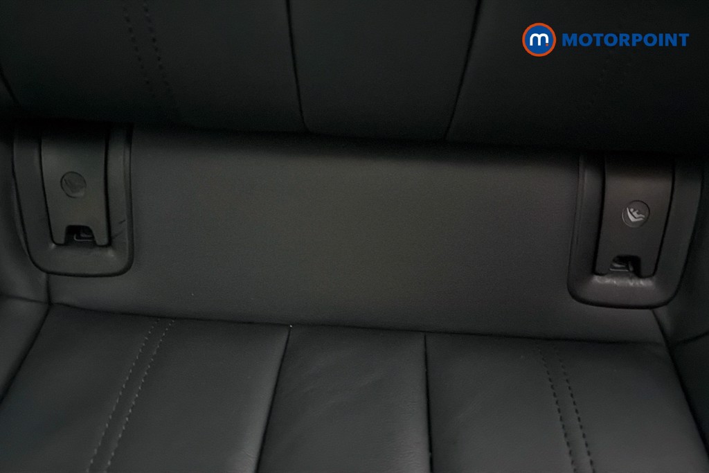 Audi A4 Sport Automatic Petrol Saloon - Stock Number (1670574) - 29th supplementary image