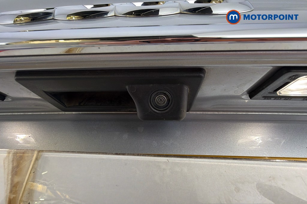 Audi A4 Sport Automatic Petrol Saloon - Stock Number (1670574) - 36th supplementary image