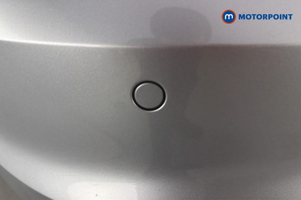 Audi A4 Sport Automatic Petrol Saloon - Stock Number (1670574) - 40th supplementary image