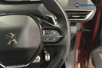 Peugeot 5008 Allure Premium-Plus Automatic Diesel SUV - Stock Number (1670655) - 3rd supplementary image