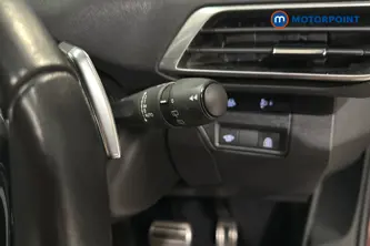 Peugeot 5008 Allure Premium-Plus Automatic Diesel SUV - Stock Number (1670655) - 6th supplementary image