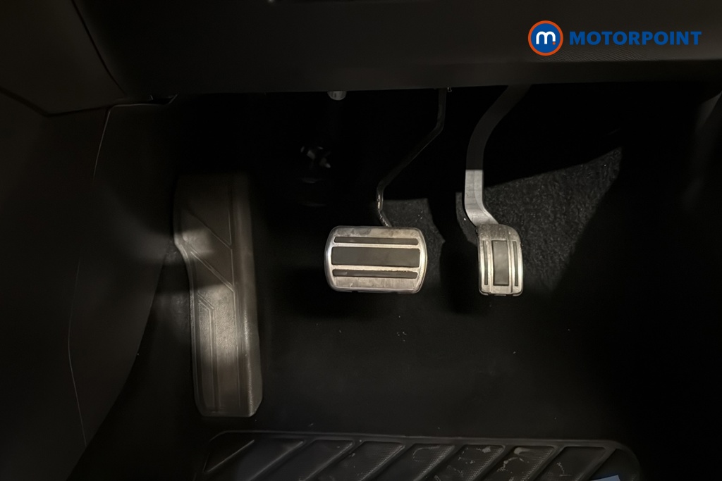 Peugeot 5008 Allure Premium-Plus Automatic Diesel SUV - Stock Number (1670655) - 24th supplementary image