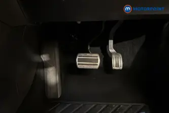 Peugeot 5008 Allure Premium-Plus Automatic Diesel SUV - Stock Number (1670655) - 24th supplementary image